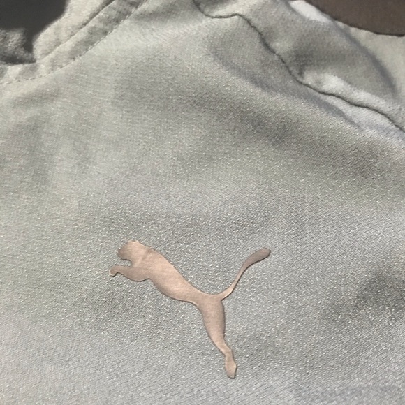 Lightweight Fleece - Picture 2 of 3